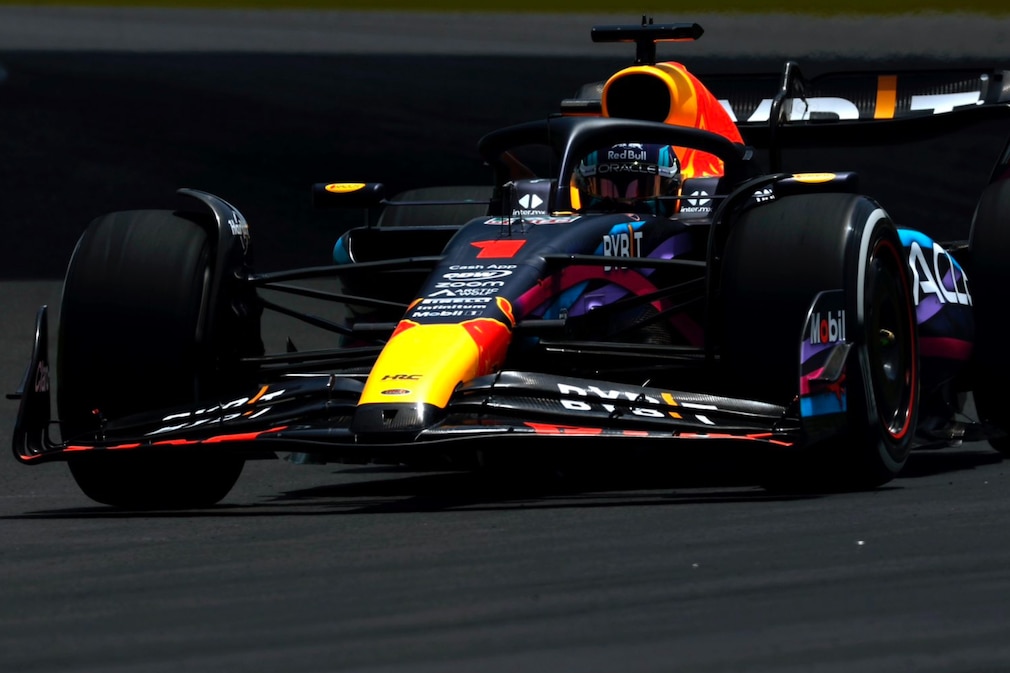 Formel 1 Formel 1