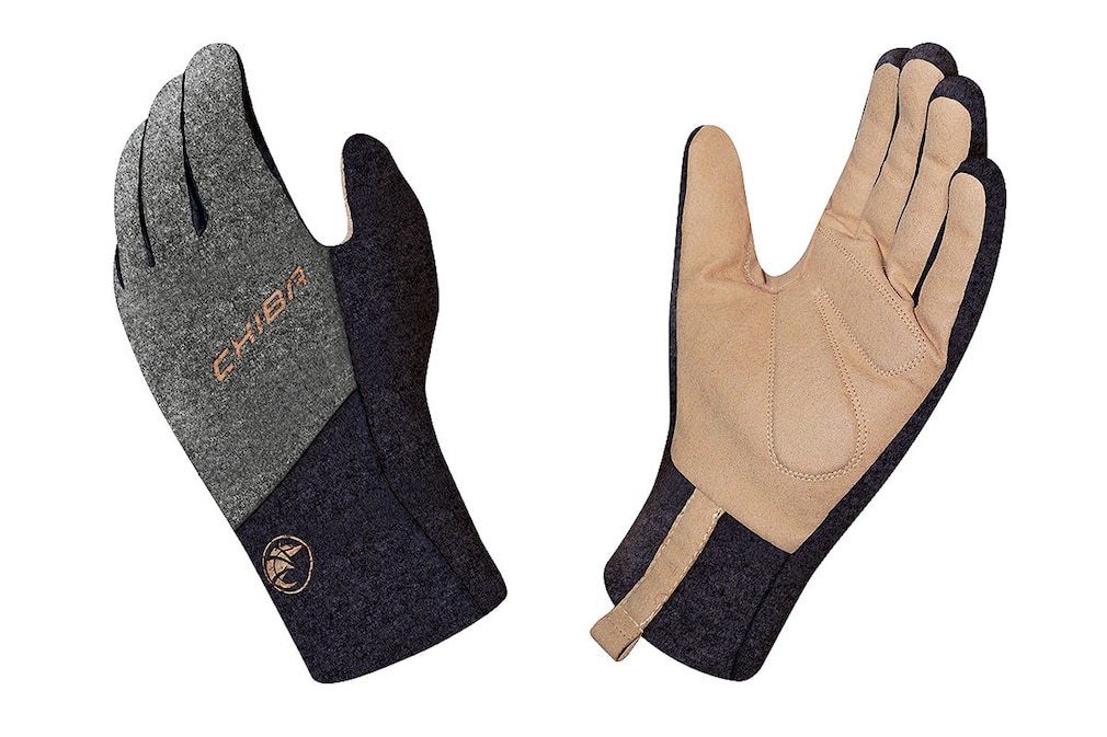 All Natural Glove Light
