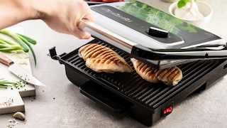 Tefal Kontaktgrill