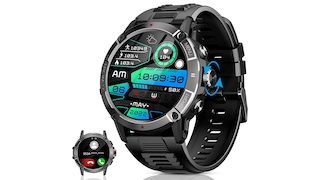 Smartwatch