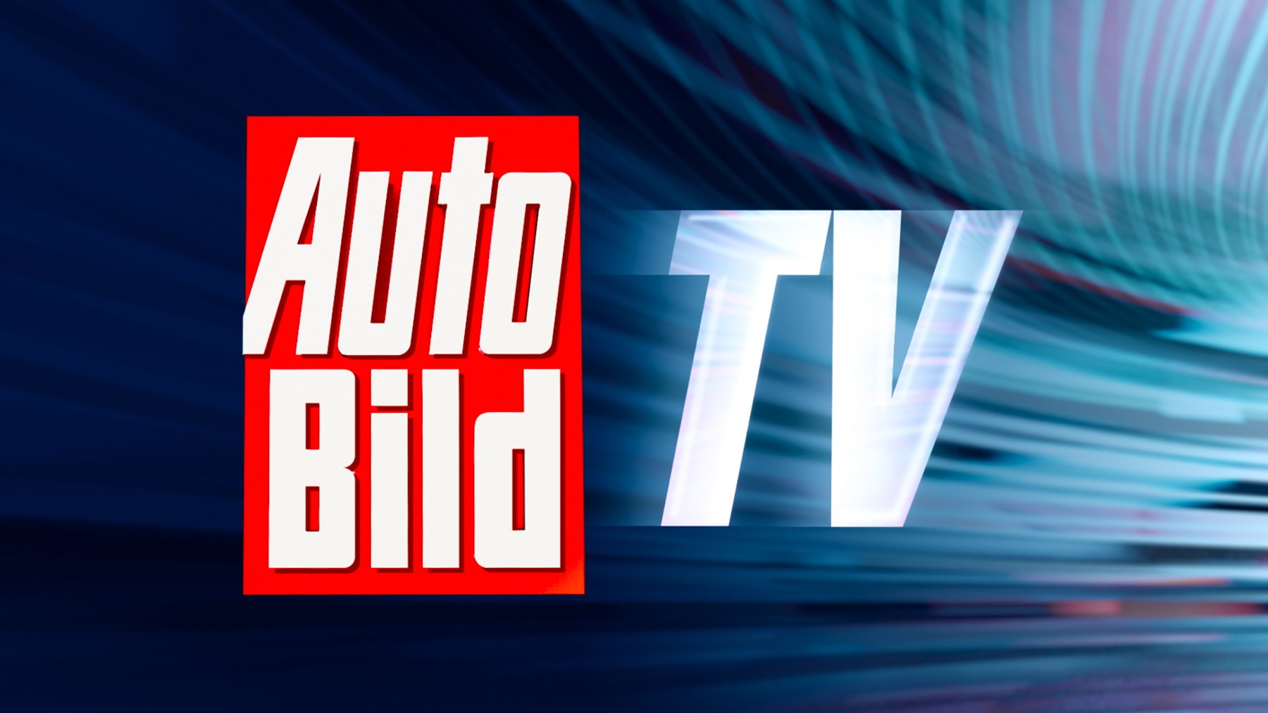 AUTO BILD startet FASTChannel AUTO BILD