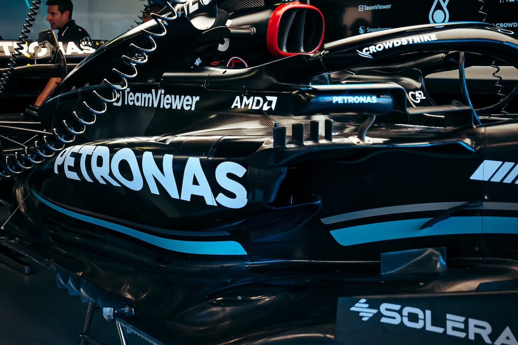 Formel 1 Formel 1
