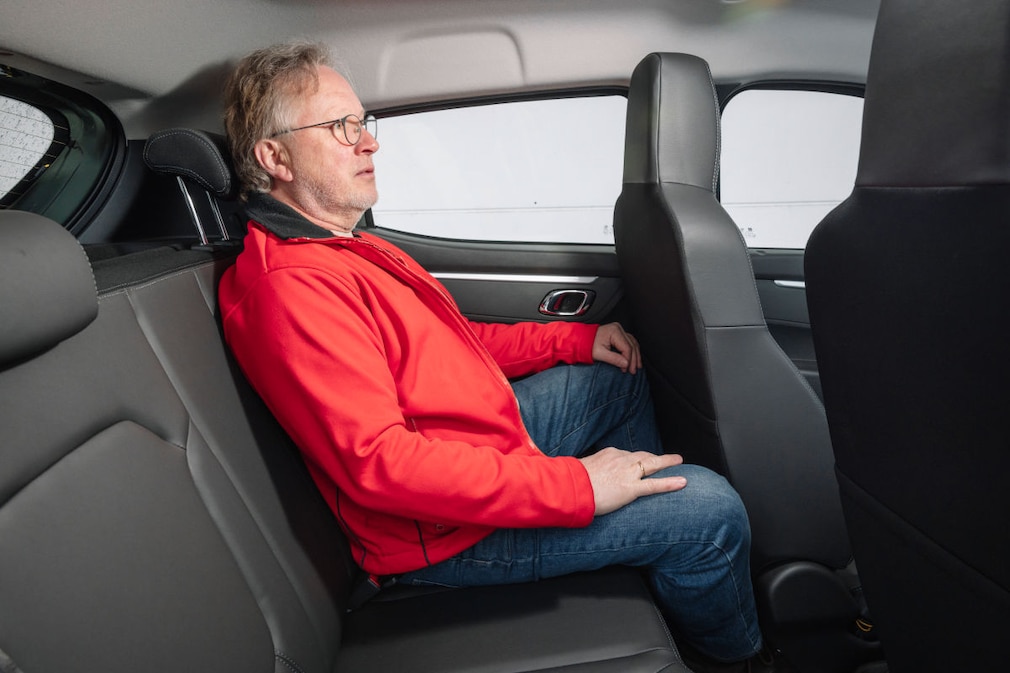 Dacia Spring Electric 45