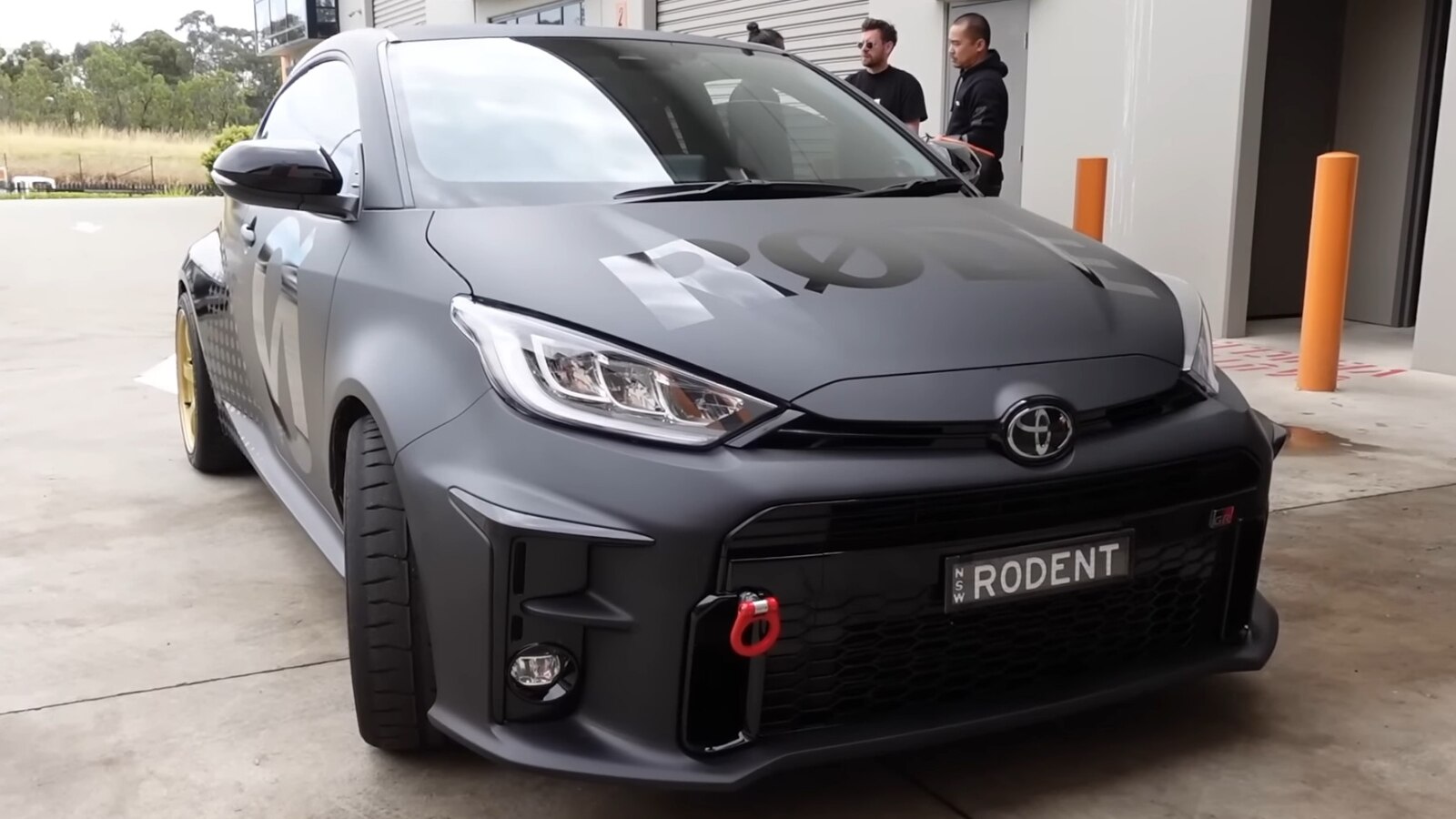 Toyota-auf-Steroiden-Yaris-mit-740-PS