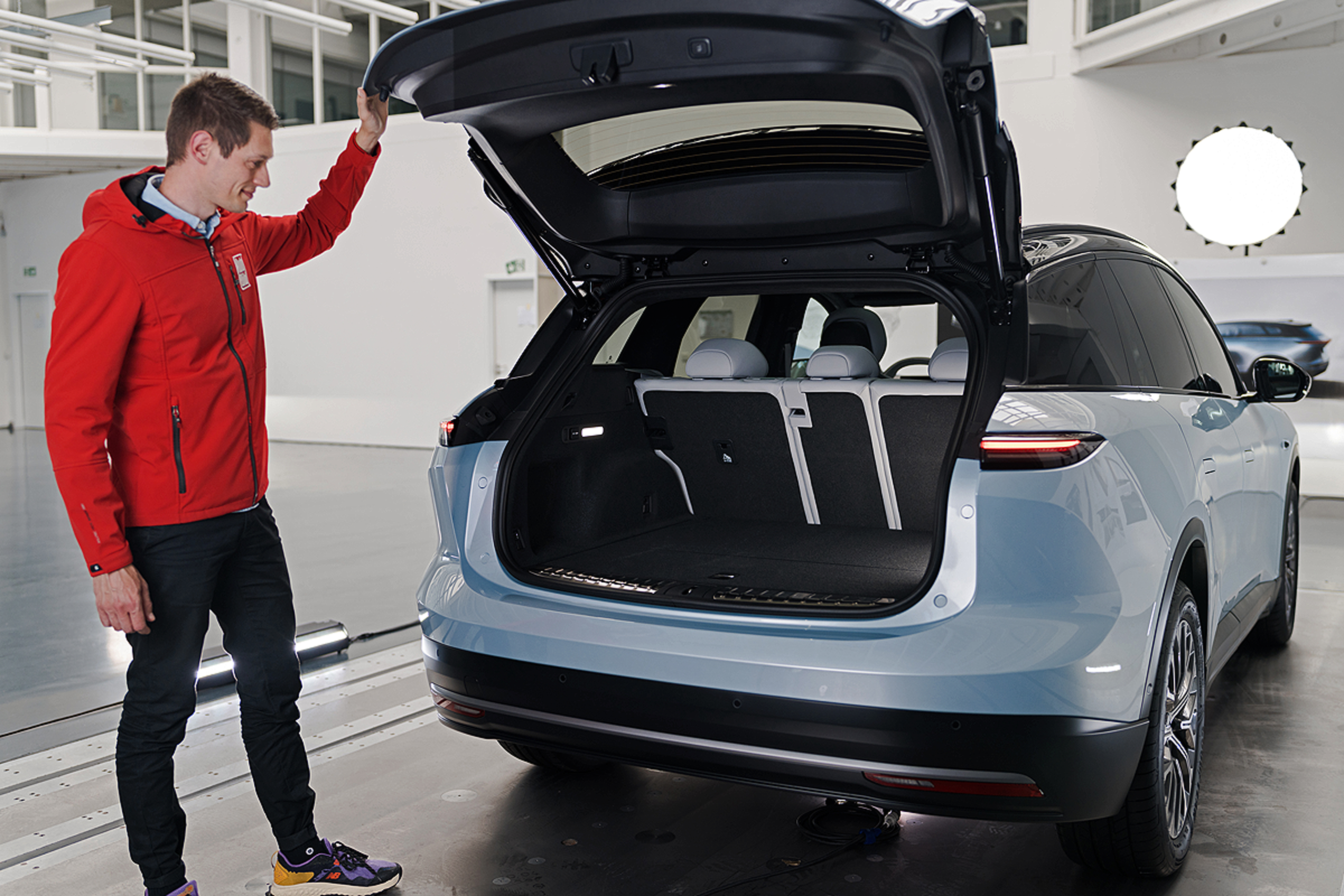 https://i.auto-bild.de/ir_img/3/2/4/3/7/3/3/2306-NIO-EL6---ET5-Touring-Auto-Bild-53-dfcb40fee6a1d84d.jpg