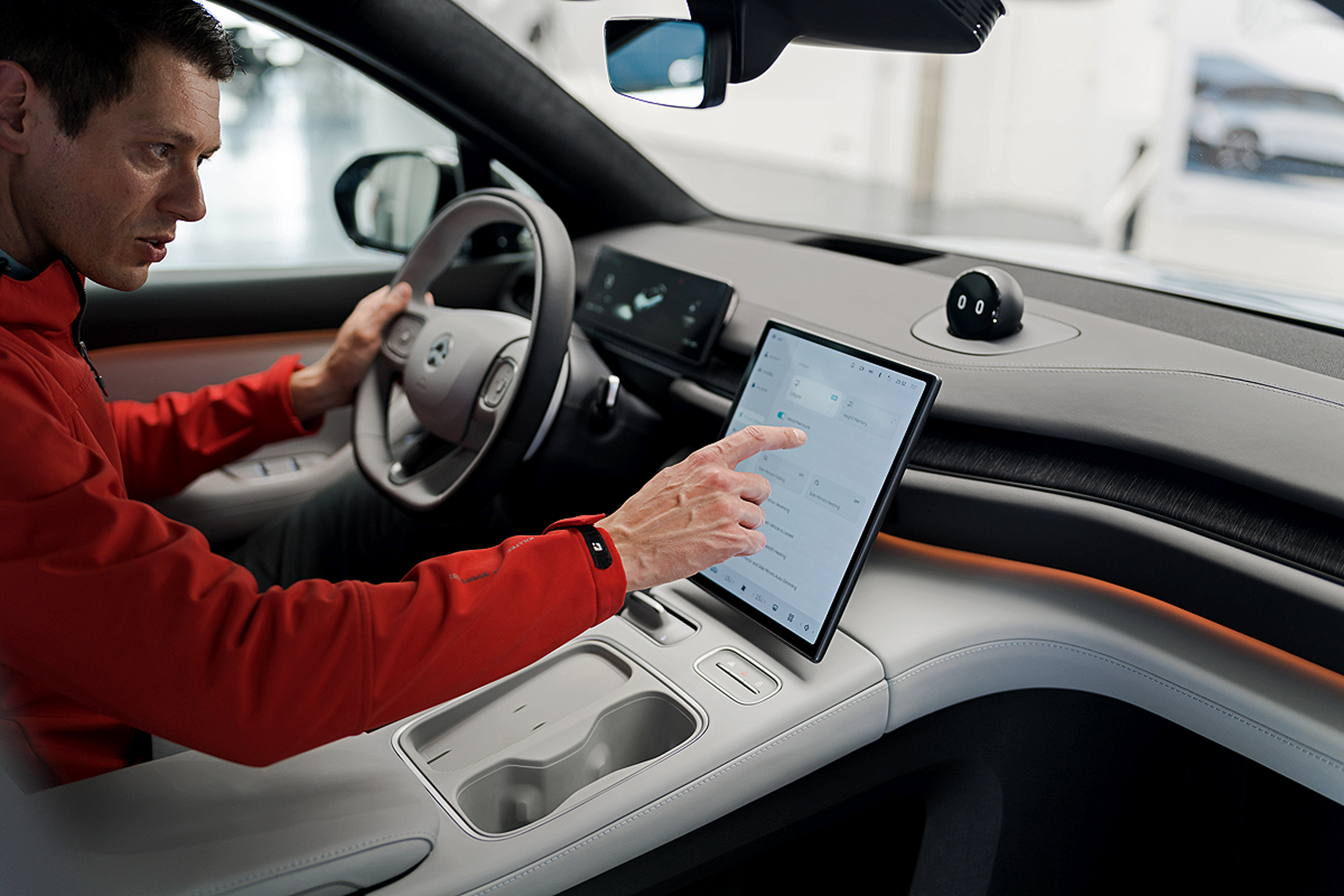 https://i.auto-bild.de/ir_img/3/2/4/3/7/3/3/2306-NIO-EL6---ET5-Touring-Auto-Bild-59-775752d1d82f1142.jpg