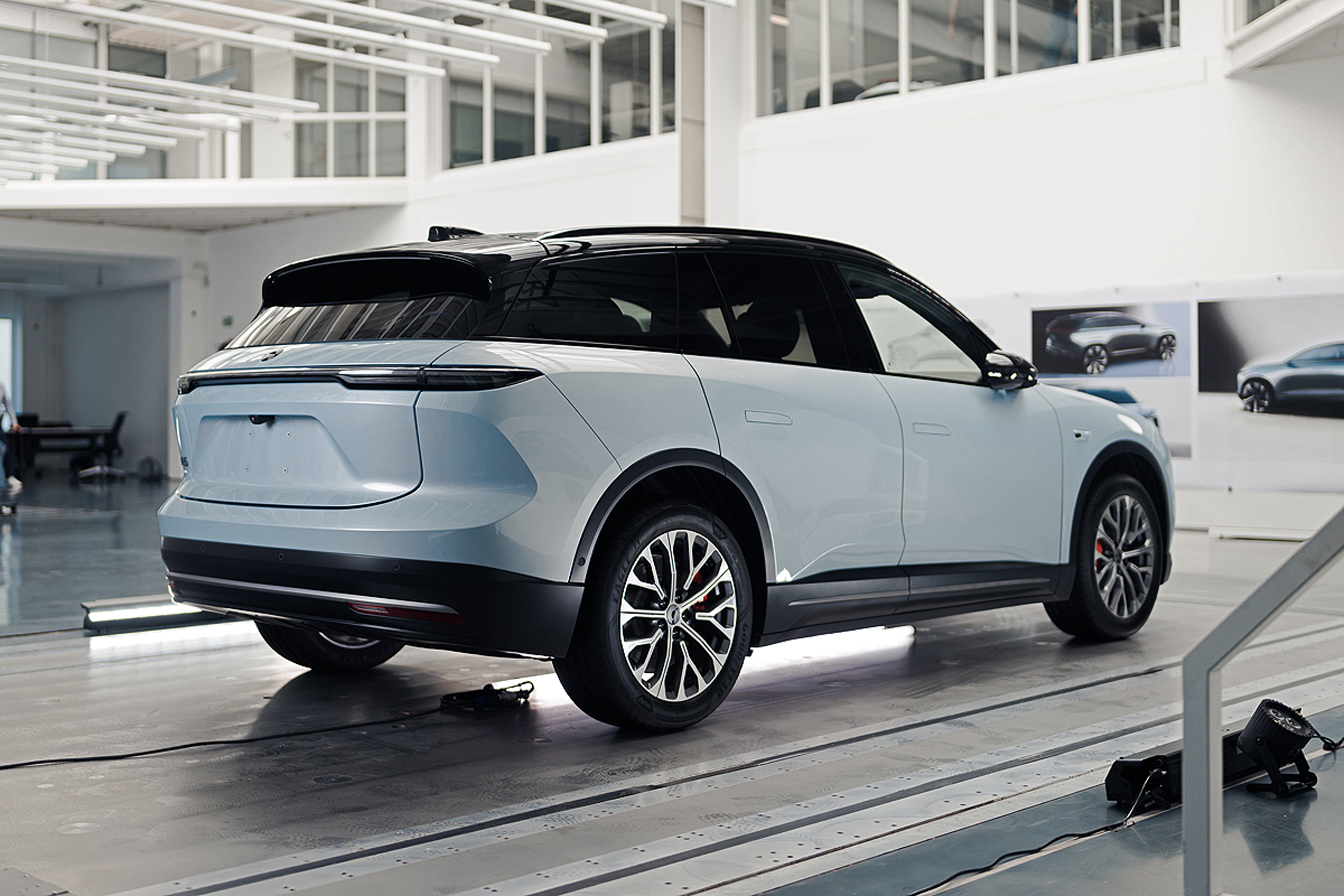 https://i.auto-bild.de/ir_img/3/2/4/3/7/3/3/2306-NIO-EL6---ET5-Touring-Press-2-319f756e40a848b1.jpg