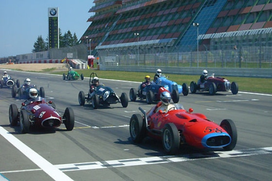 35. AvD-Oldtimer-Grand-Prix