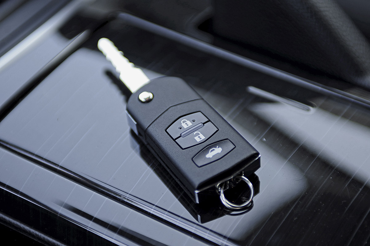 gebrochen Einwand Schicksalhaft adac schlüssel verloren Überzeugend Remission Gegenstück