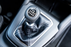 Ford Focus Turnier 1.0 EcoBoost Hybrid
