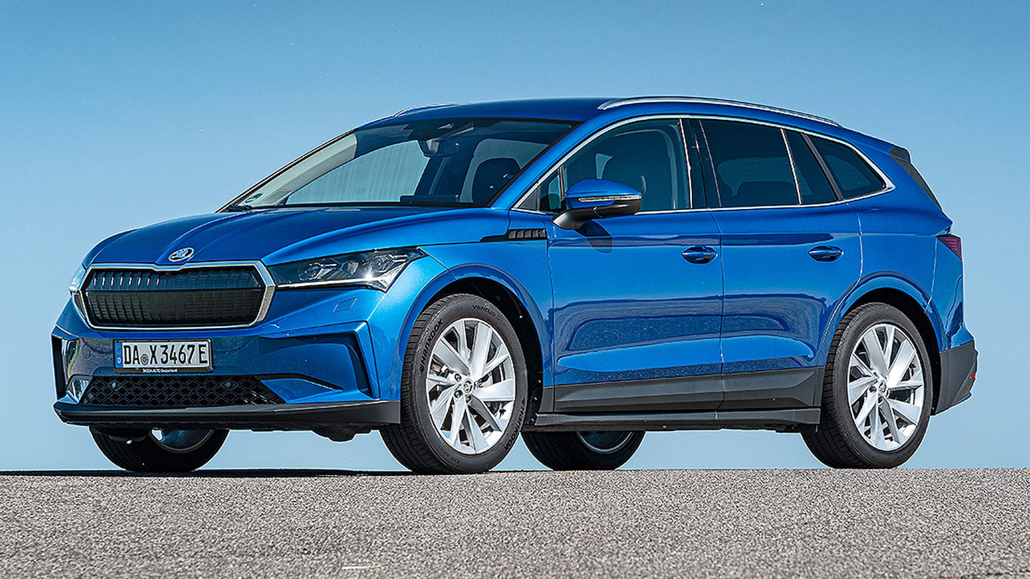 Audi Q3 Sportback Leasing: Traumwagen Günstig Leasen – Ab 221€ - 4x15e0k