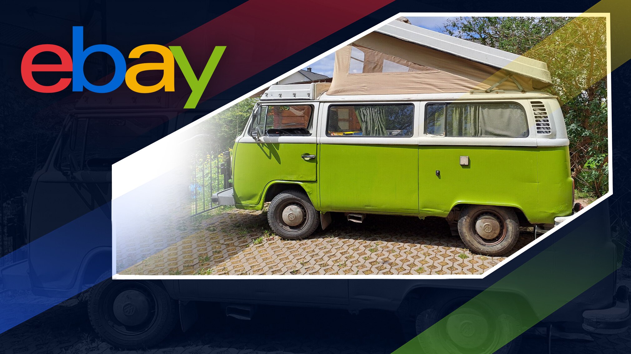 Dieser-VW-T2b-Westfalia-braucht-eine-zweite-Chance