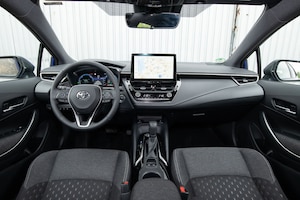 VT_Ford_Focus_1.0_EcoBoost_Toyota_Corolla_1.8_Hybrid