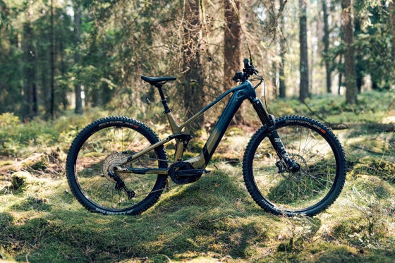 E-Bikes, E-Mountainbikes E-Bikes, E-Mountainbikes