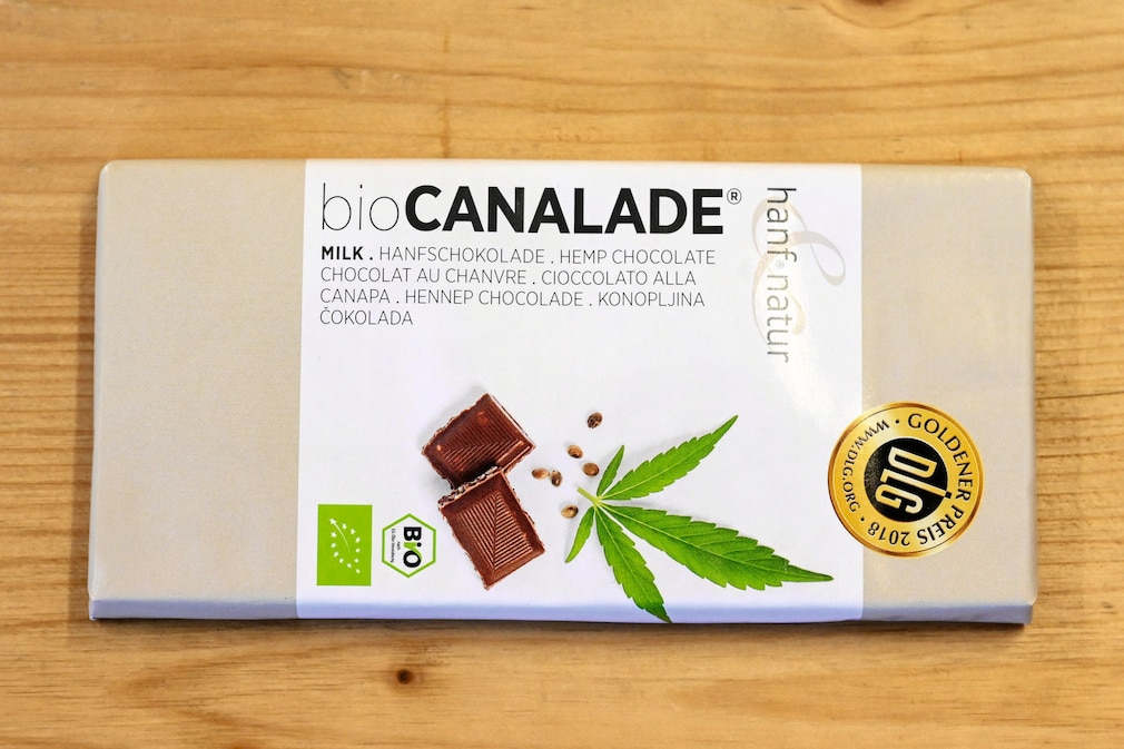"Legal Highs": Drogen am Steuer