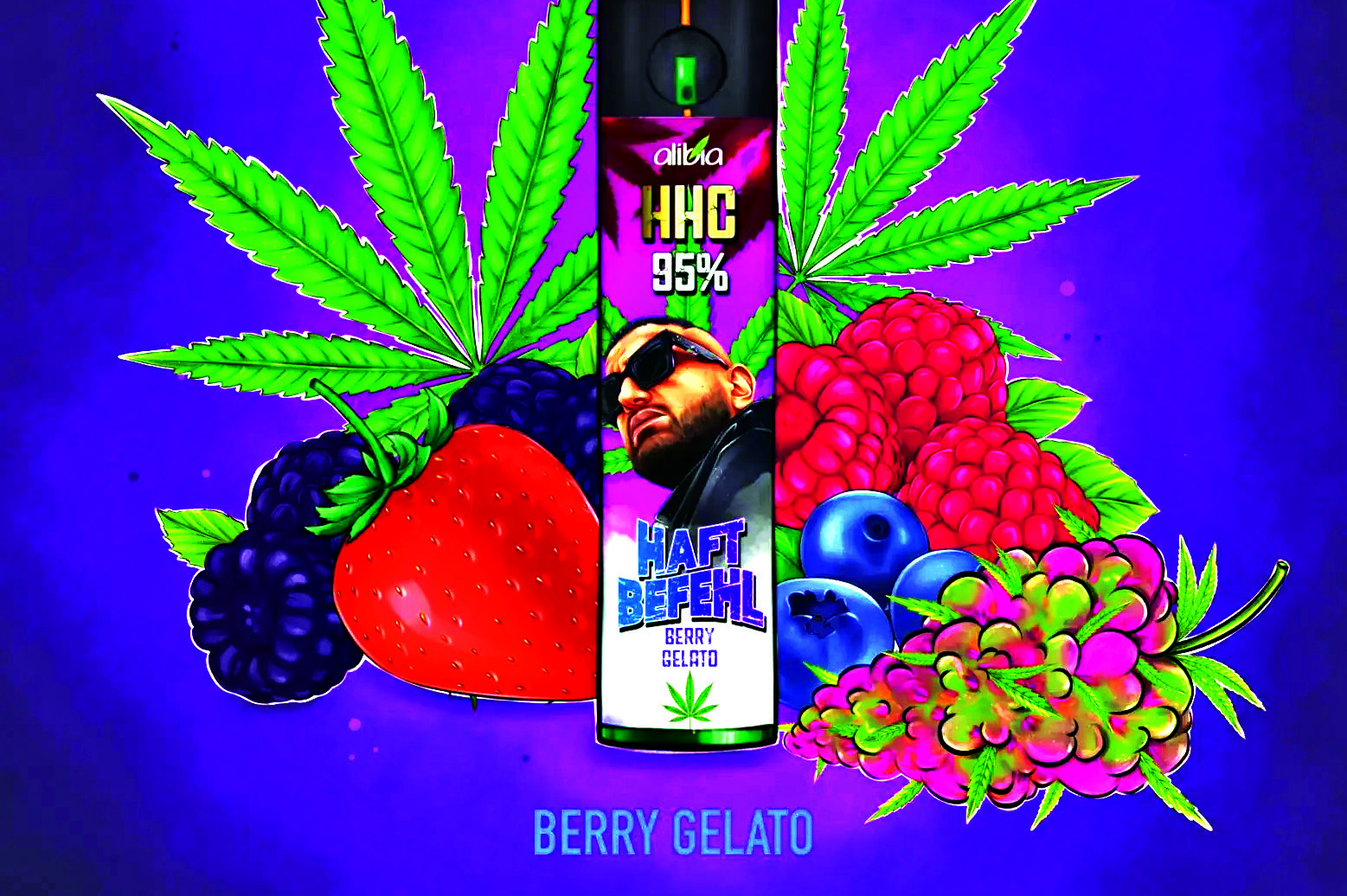 elfbar elfa master akku Die besten HHC Einweg-Vape-Stifte 2026