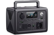 Tragbare Powerstation EB3A