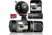 Dashcam