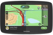 Navigationsgerät GO Essential