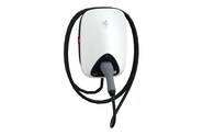 Wallbox 11kW