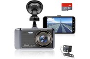 Dashcam