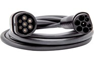 MX 485 Typ 2 Ladekabel