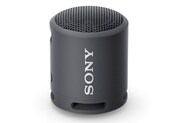 SRS-XB13 Bluetooth-Lautsprecher