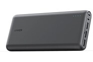 337 Powerbank