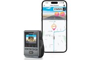 Dashcam A119 Mini 2