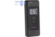 AF-33 Alkotester