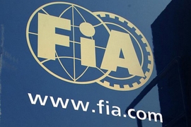 Formel 1: FIA-Verhandlungen