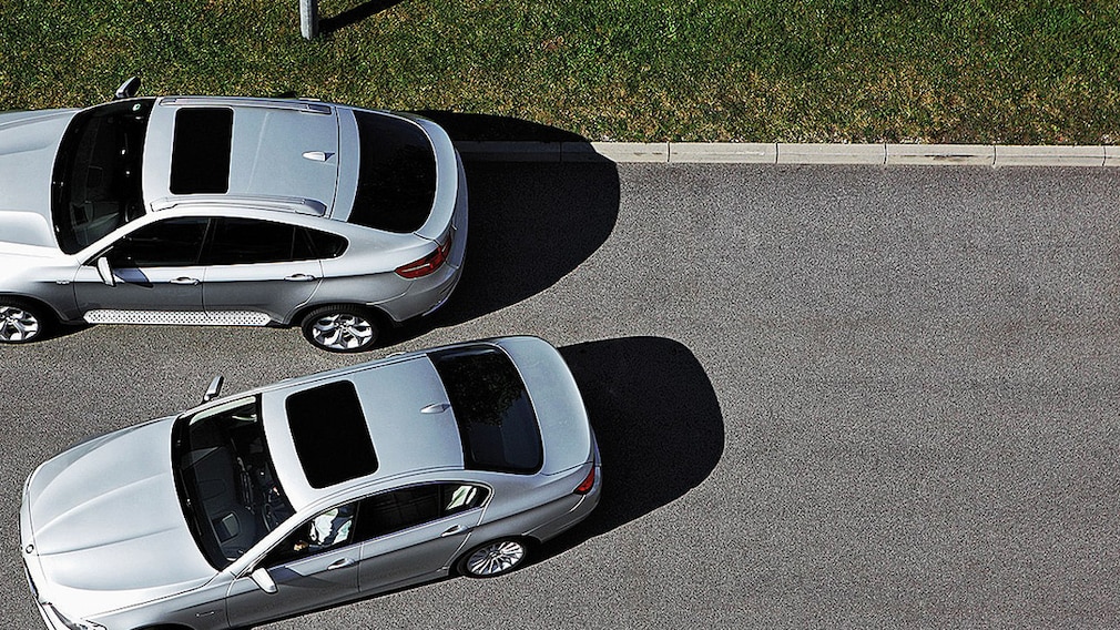 5er BMW