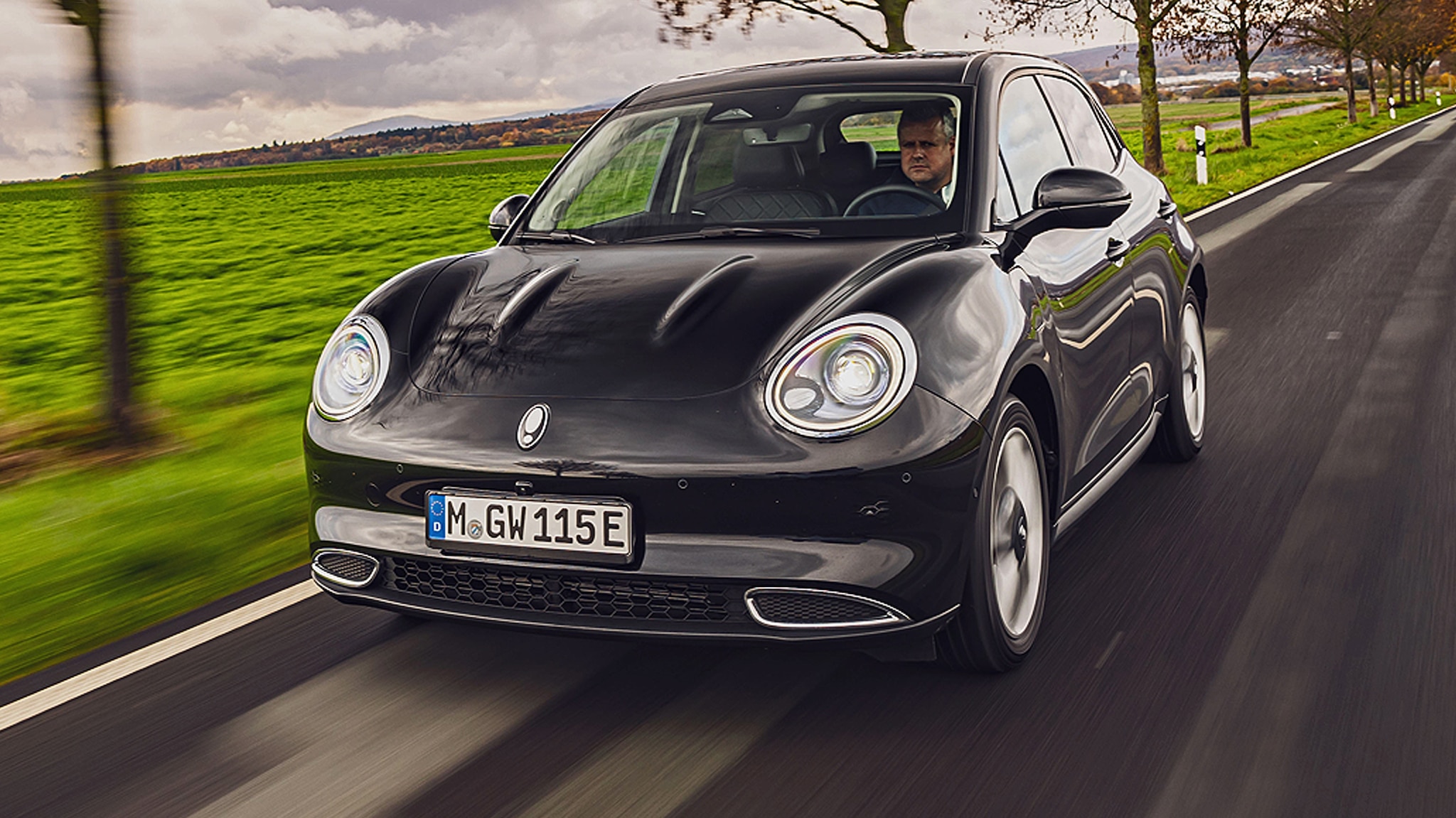 www.autobild.de