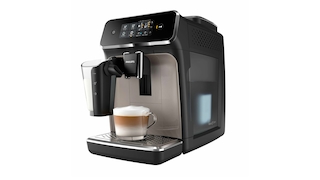 Kaffeevollautomat Philips EP2235/40