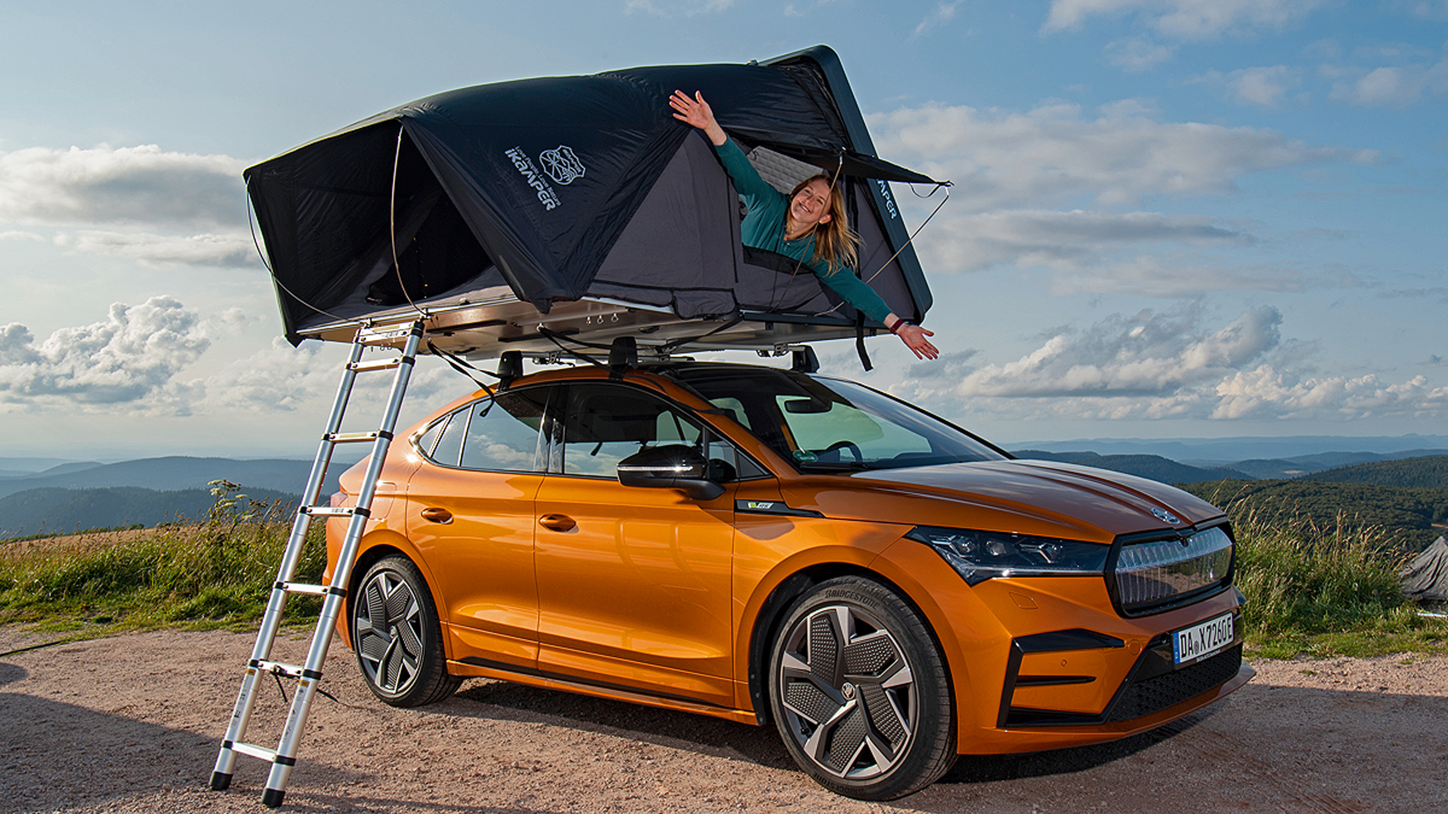 gerätezelt dauercamping Gerätezelt wetterfest mit aufrollbarer Tür main image 0