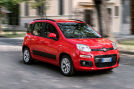 Betriebskosten Ranking Adac Kostencheck 2019 Autobild De