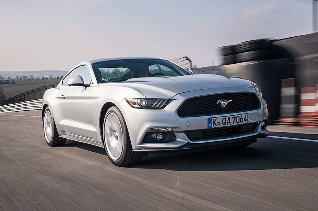 Die günstigsten Autos im Kostencheck 2019