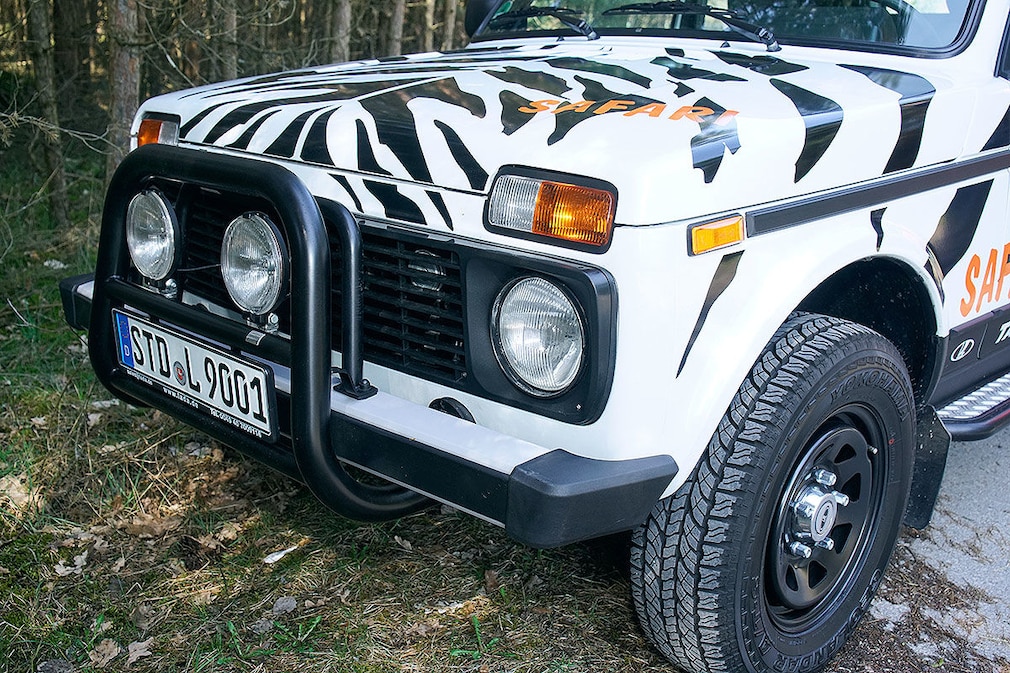 Die günstigsten Autos im Kostencheck 2019