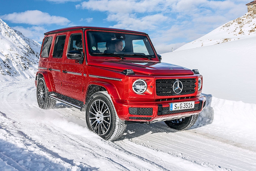 Die günstigsten Autos im Kostencheck 2019