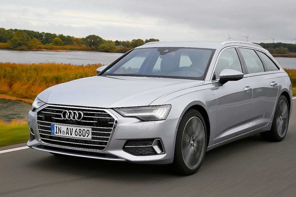 SsangYong Rexton 2.0 D