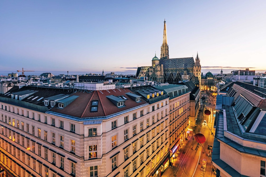 Wien