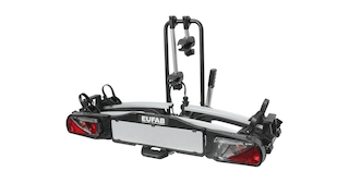 Fahrradträger Eufab Premium II