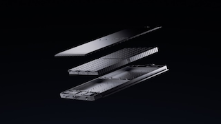 Contemporary Amperex Technology Co., Ltd. (CATL)