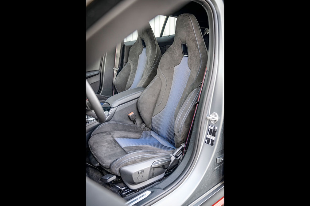 BMW 128ti