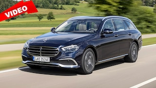 Mercedes gebraucht kaufen