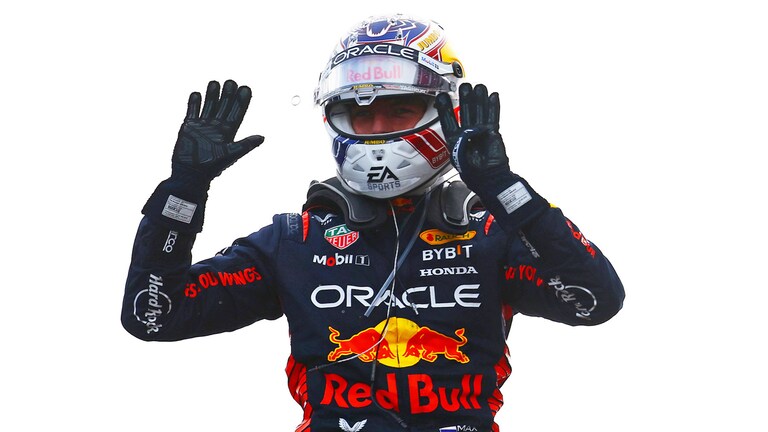 Frankenstein Motorradhelm