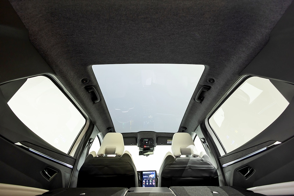 Renault Scenic Renault Scenic