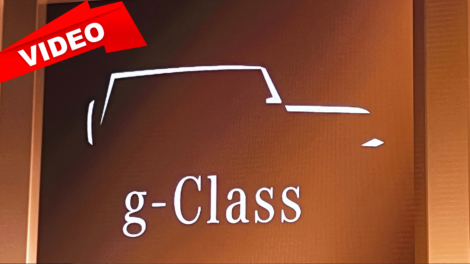 Die-kleine-G-Klasse-ist-offiziell-best-tigt