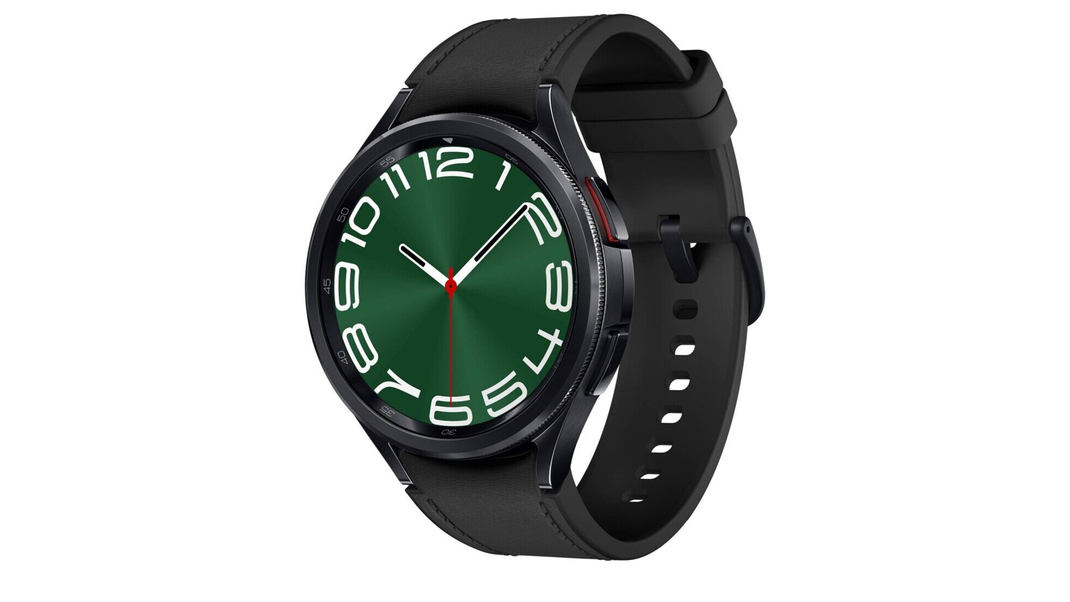 eBay Angebote Gunstige Smart Watch von Samsung AUTO BILD