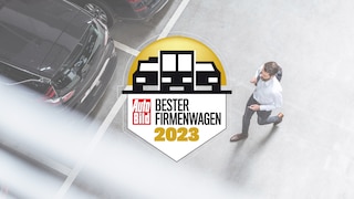 Fimenwagen Award 2023